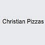 Christian Pizzas