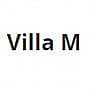 Villa M