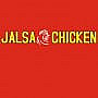 Jalsa Chicken