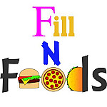 Fill N Foods