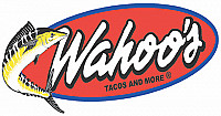 Wahoo's Tacos and More