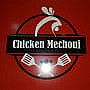 Chicken Mechoui