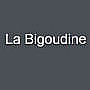 La Bigoudine
