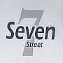 Seven Street