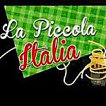 La Piccola Italia