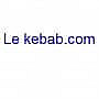 Le Kebab.com
