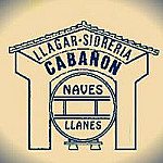 Sidreria El Cabanon