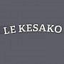 Le Kesako