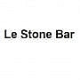 The Stone Bar