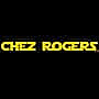 Chez Roger