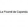 Le Fournil De Capendu