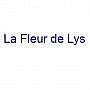 La Fleur De Lys