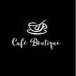 Café Boutique