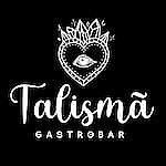 Talismã Gastrobar