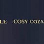 Le Cosy Coza