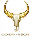 Goldhorn Beefclub