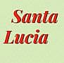 Santa Lucia