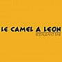 Camel à Léon
