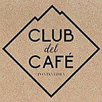 Club Del Cafe