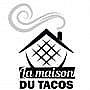La Maison Du Tacos