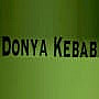 Donya Kebab