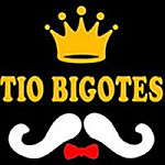 Tio Bigotes