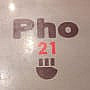 Pho 21