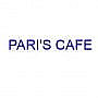 Pari's Café
