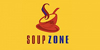 Soup Zone