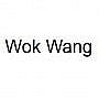 Wok Wang