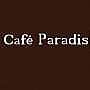 Café Paradis