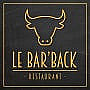 Le Bar'back