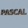 Chez Pascal