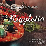 Rigoletto