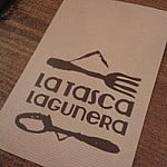 Nueva Tasca Lagunera Pizzeria
