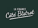 Côté Bistrot La Chance