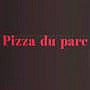 Pizza Du Parc