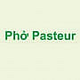 Pho Pasteur