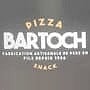 Pizza Bartoch