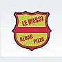 Le Messi Kebab