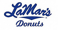 LaMar's Donuts Coffee