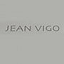 Jean Vigo