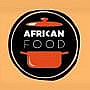 African Food