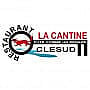 La Cantine Clesud