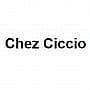 Chez Ciccio