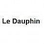 Le Dauphin