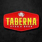 Taberna Steak Beer