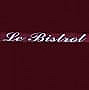 Le Bistrot