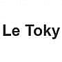 Le Toky