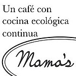 Mama's Cafe